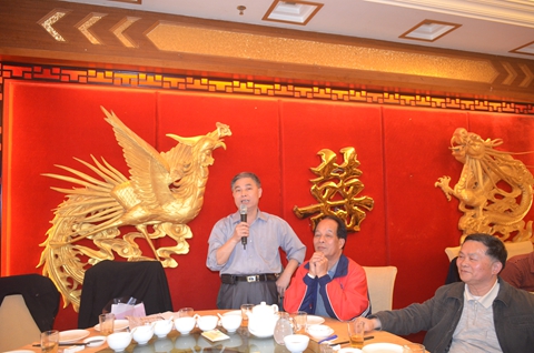 点击在新窗口查看原始图片