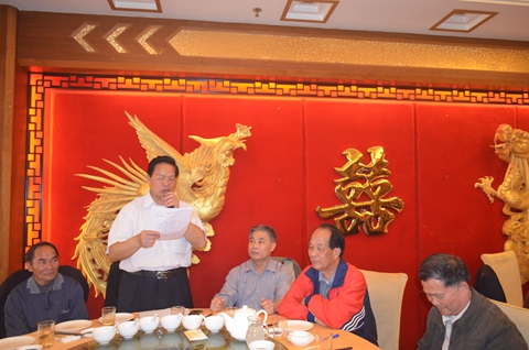 点击在新窗口查看原始图片