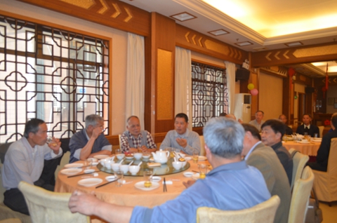 点击在新窗口查看原始图片