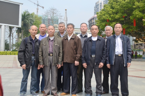 点击在新窗口查看原始图片