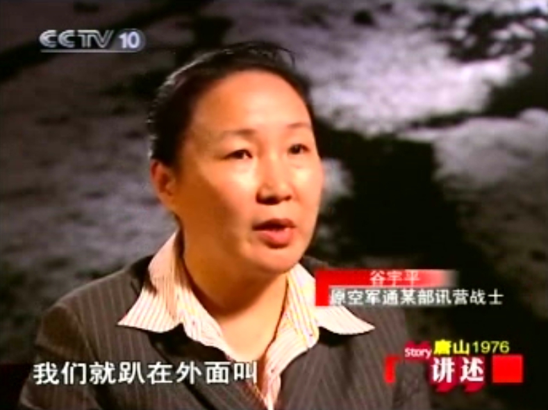点击在新窗口查看原始图片