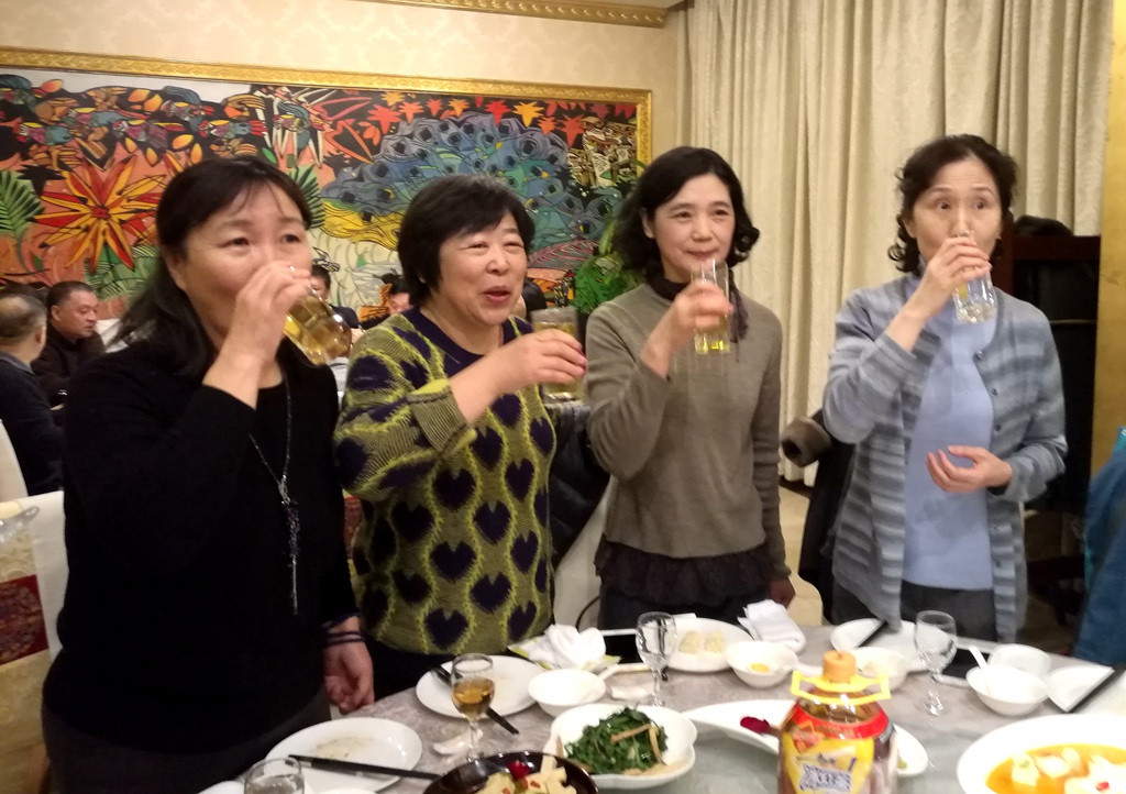 点击在新窗口查看原始图片