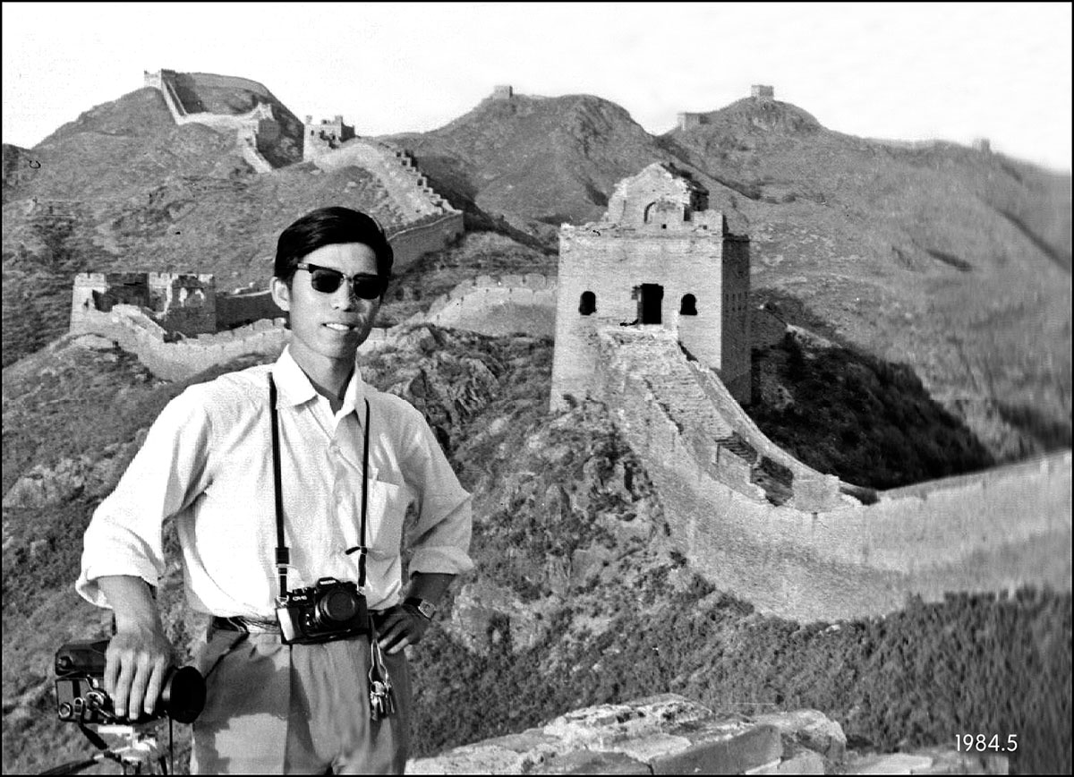 点击在新窗口查看原始图片