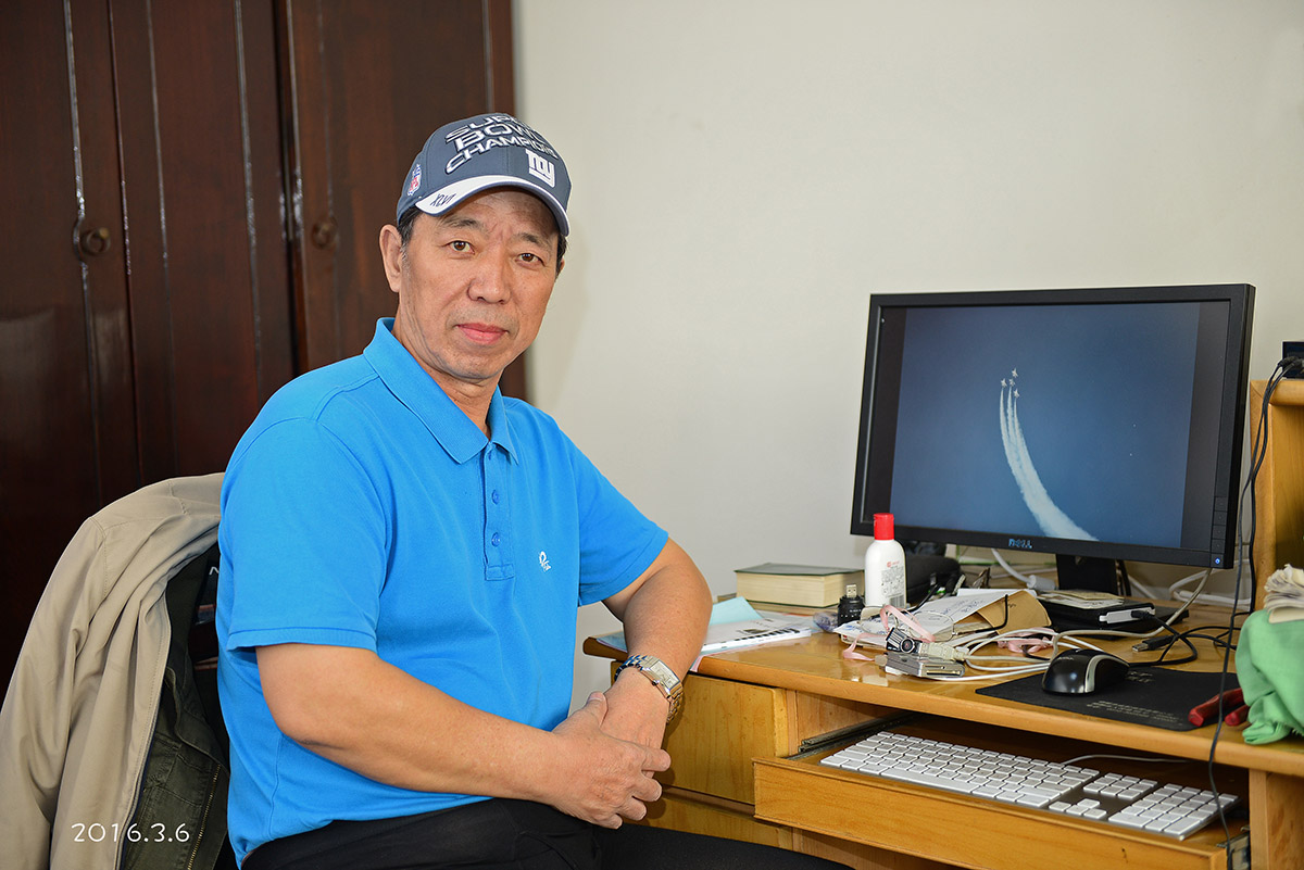 点击在新窗口查看原始图片