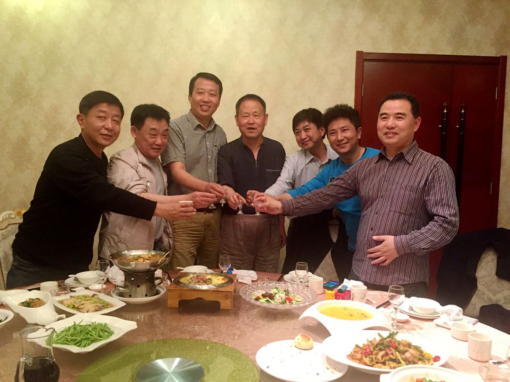 点击在新窗口查看原始图片