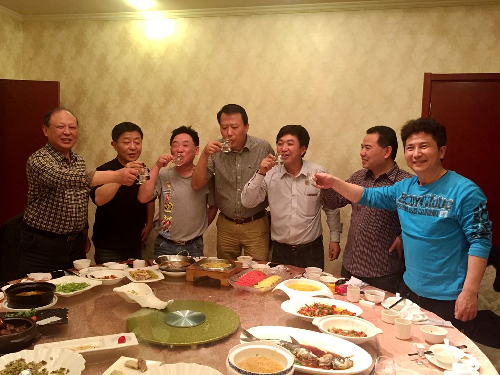 点击在新窗口查看原始图片