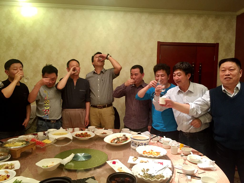 点击在新窗口查看原始图片