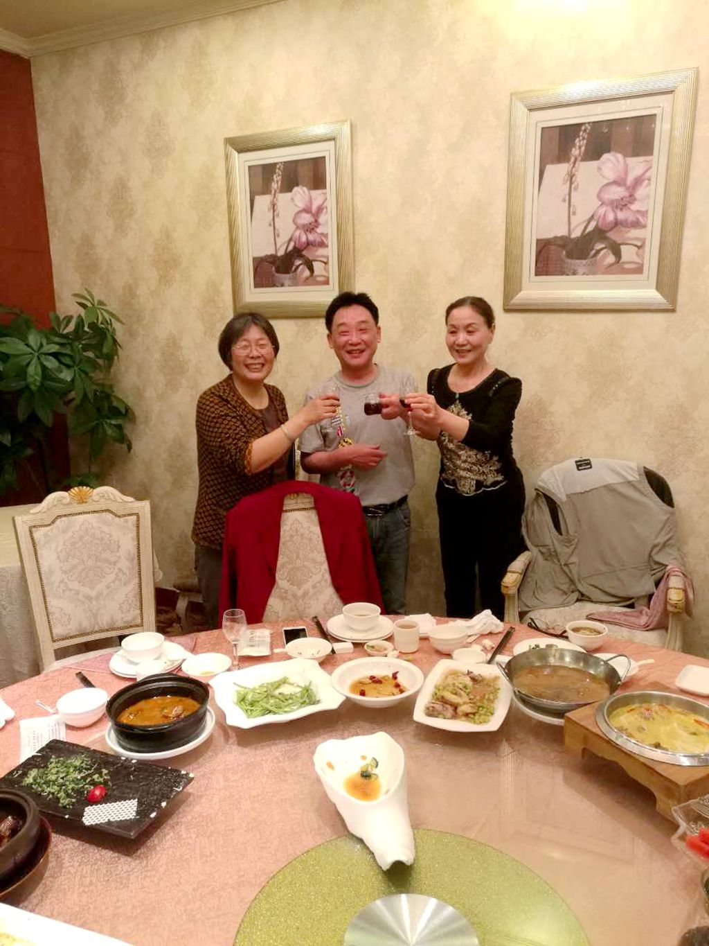 点击在新窗口查看原始图片