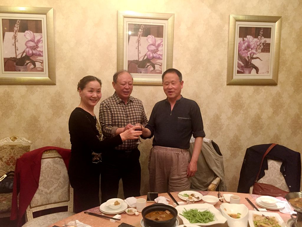 点击在新窗口查看原始图片