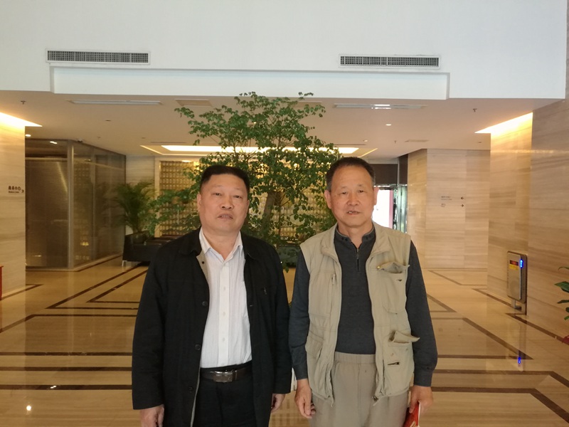 点击在新窗口查看原始图片