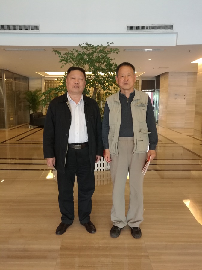 点击在新窗口查看原始图片