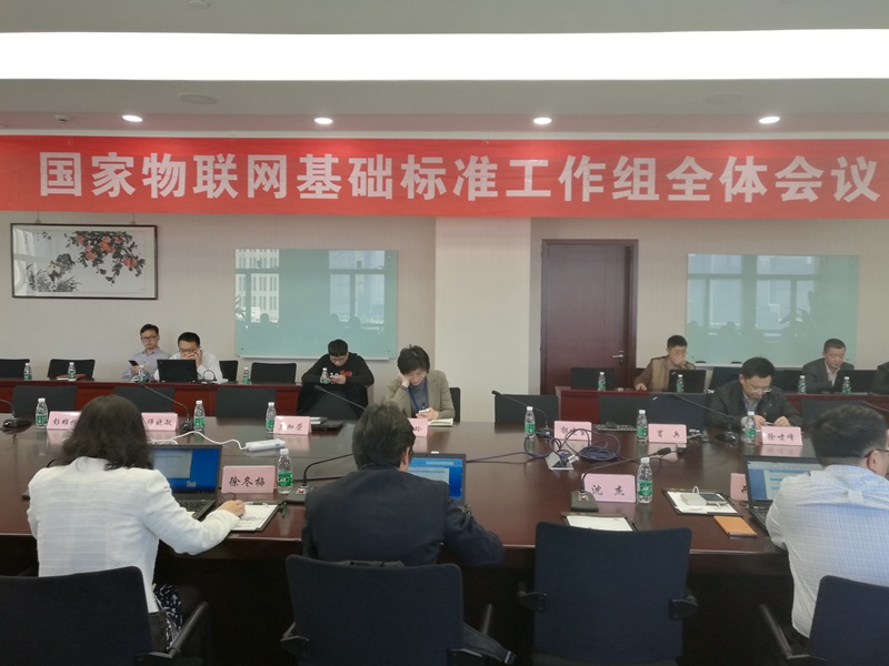 点击在新窗口查看原始图片