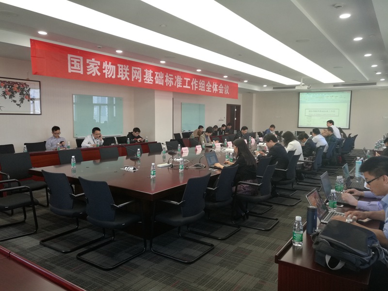 点击在新窗口查看原始图片