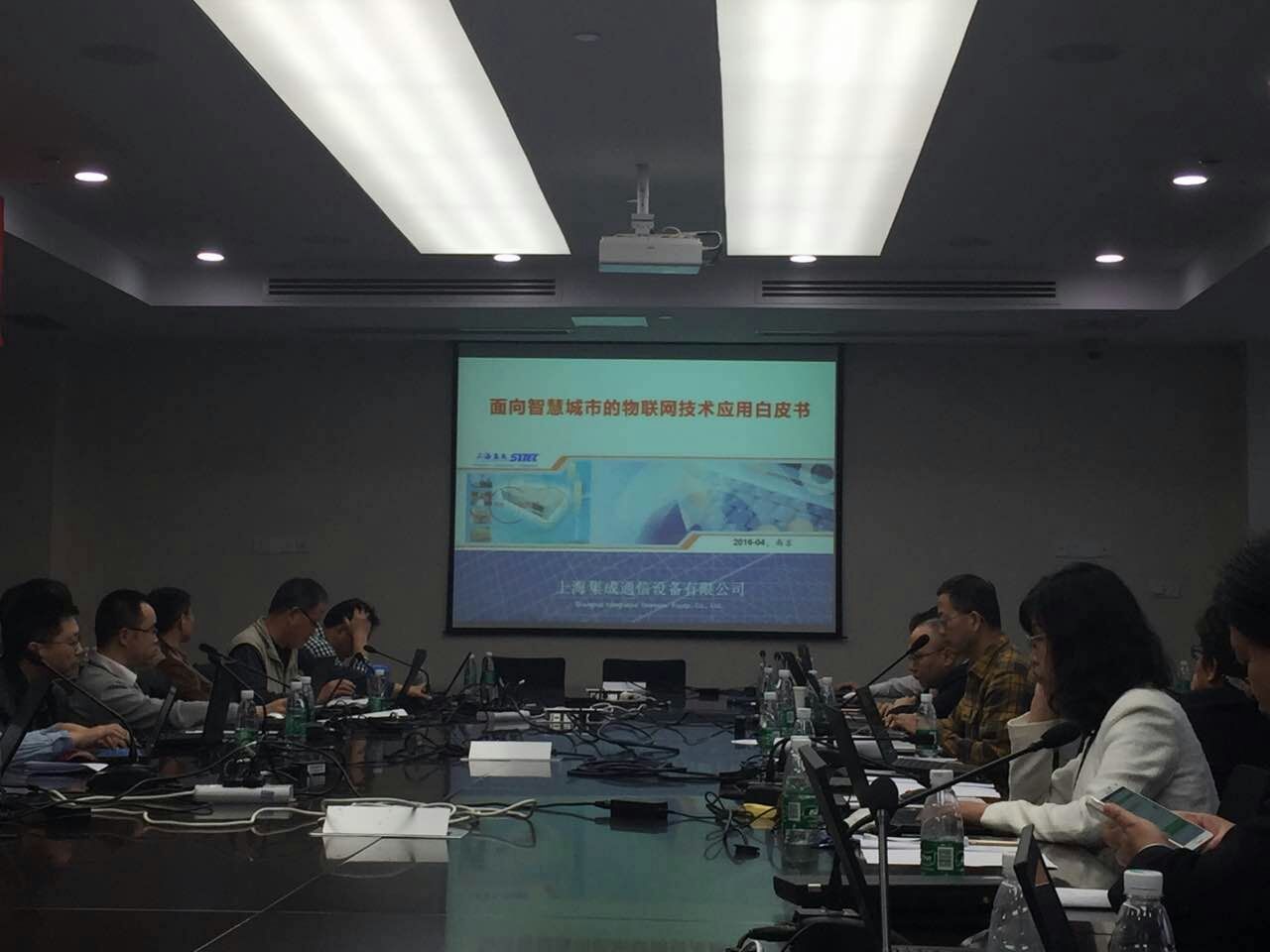 点击在新窗口查看原始图片