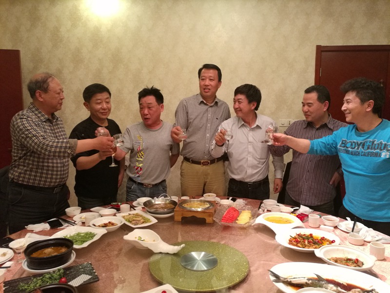 点击在新窗口查看原始图片