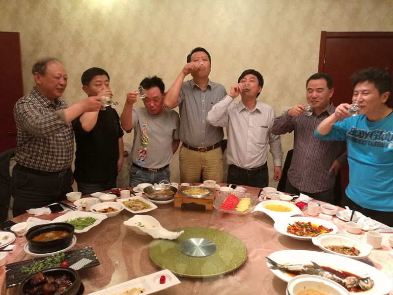 点击在新窗口查看原始图片