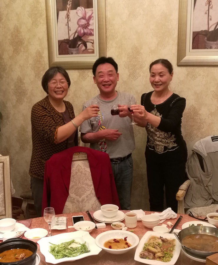点击在新窗口查看原始图片
