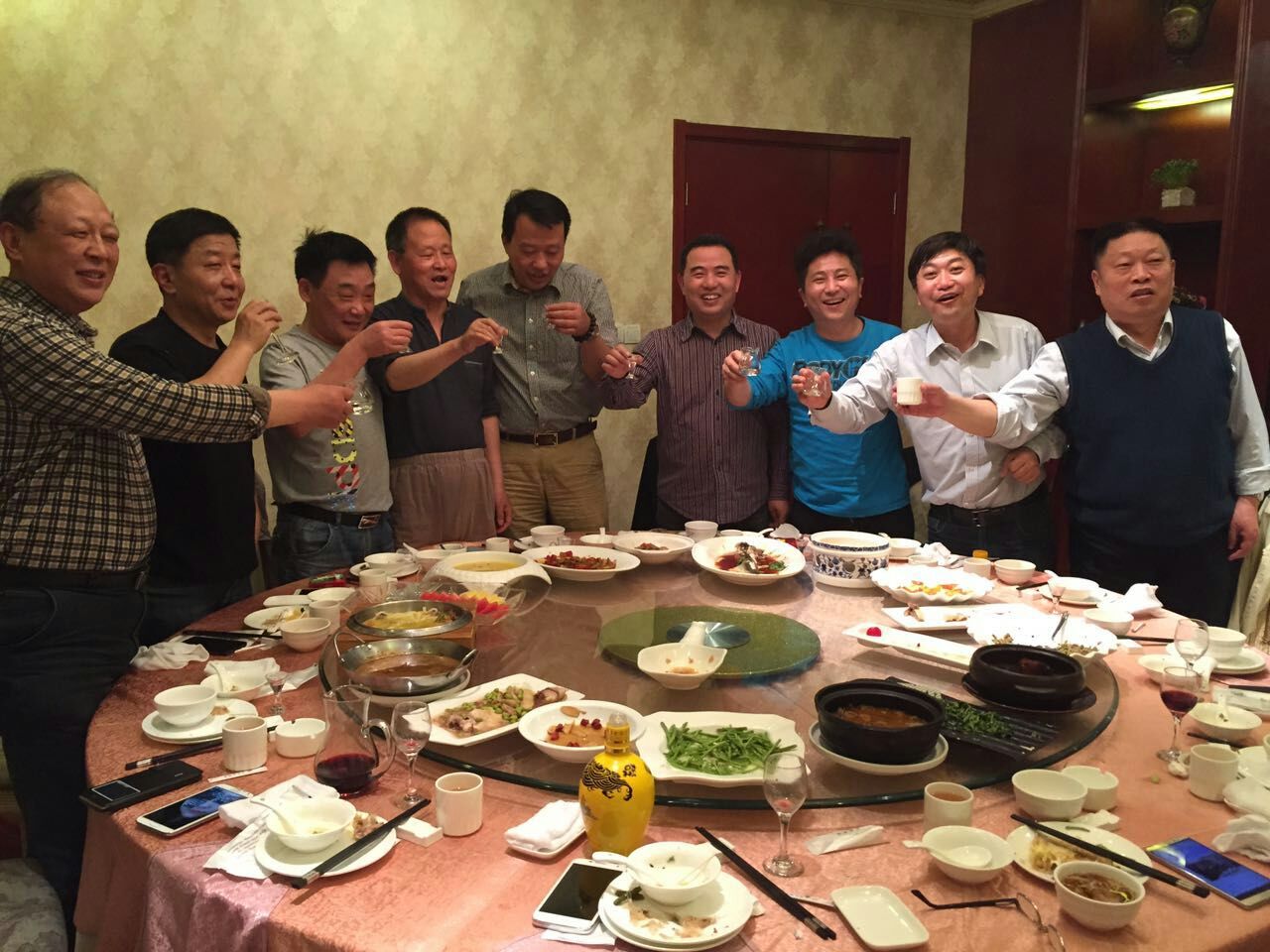 点击在新窗口查看原始图片