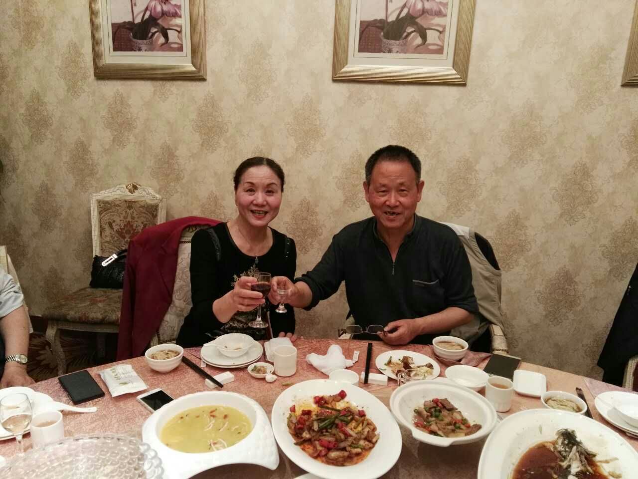 点击在新窗口查看原始图片