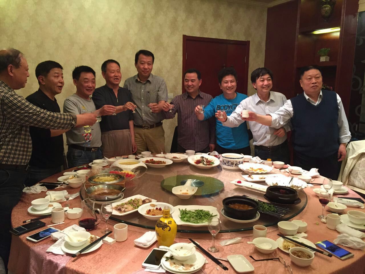 点击在新窗口查看原始图片