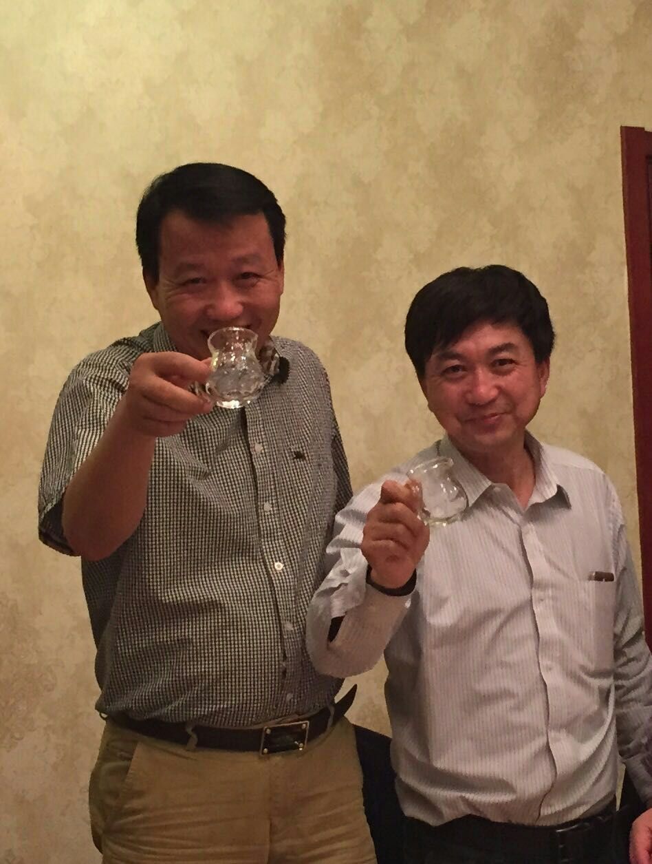 点击在新窗口查看原始图片