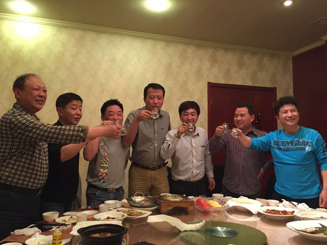 点击在新窗口查看原始图片