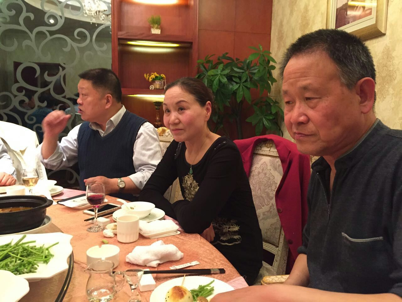 点击在新窗口查看原始图片