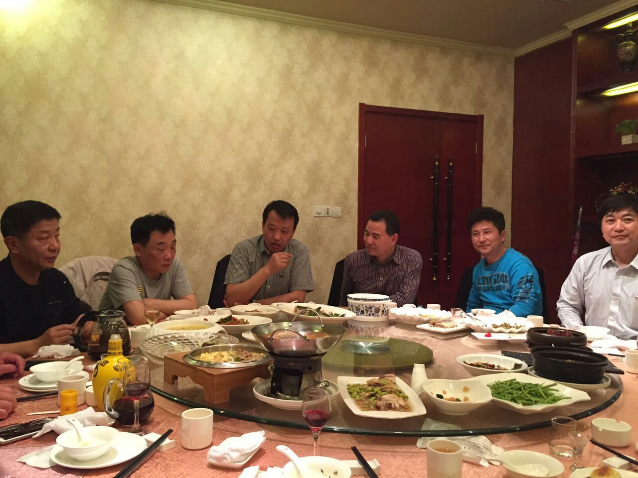 点击在新窗口查看原始图片