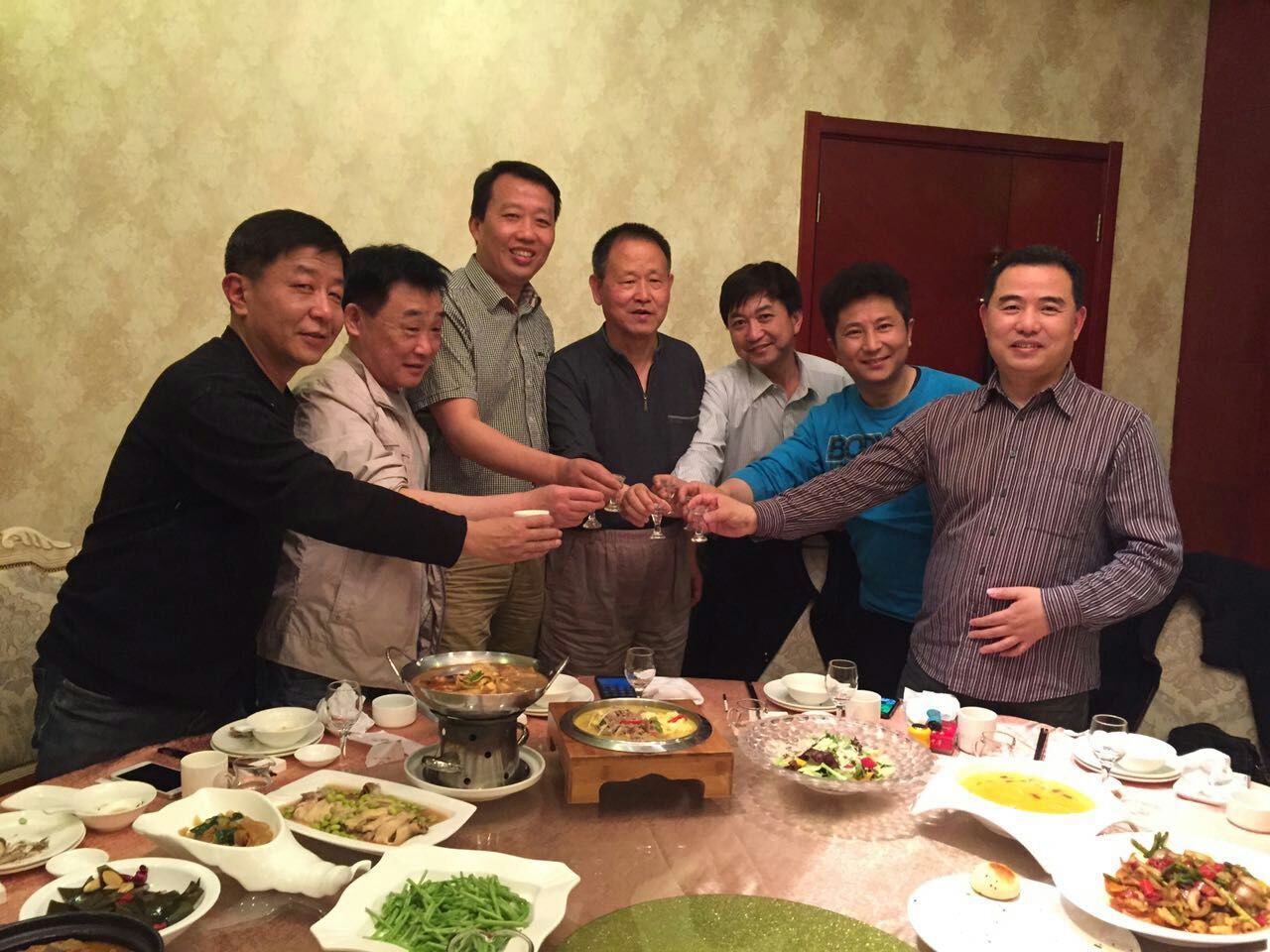 点击在新窗口查看原始图片