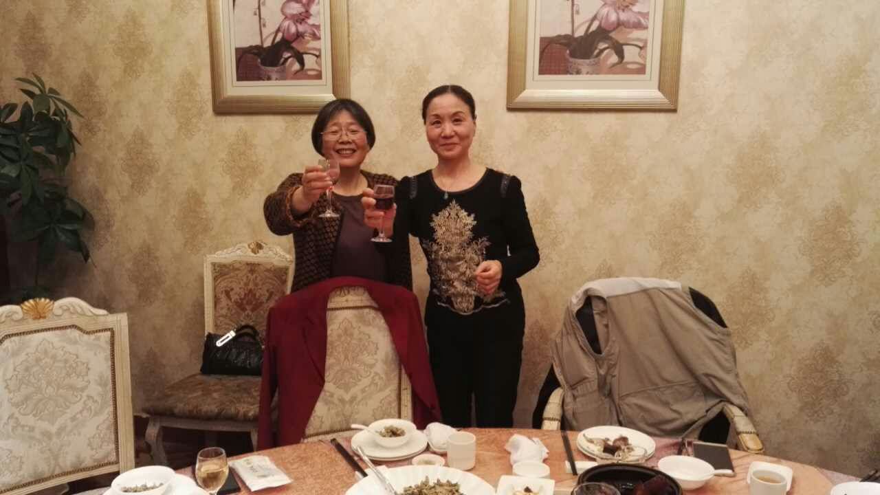 点击在新窗口查看原始图片
