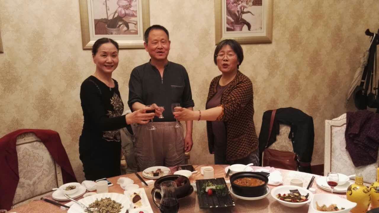 点击在新窗口查看原始图片