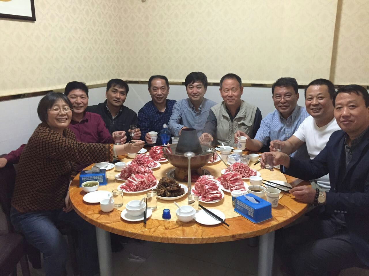 点击在新窗口查看原始图片