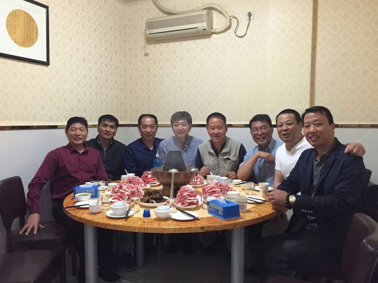 点击在新窗口查看原始图片