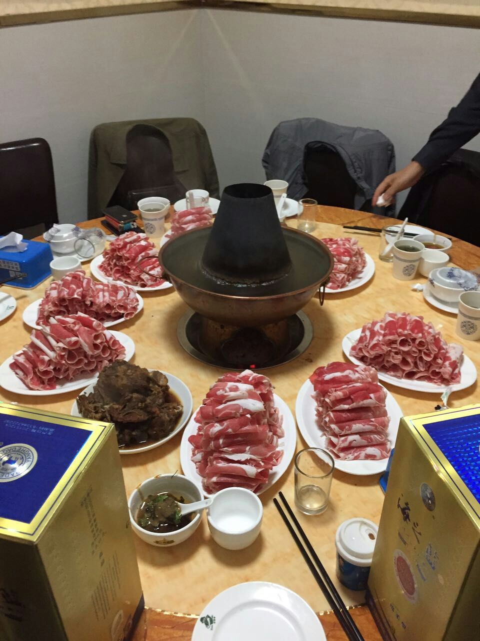 点击在新窗口查看原始图片