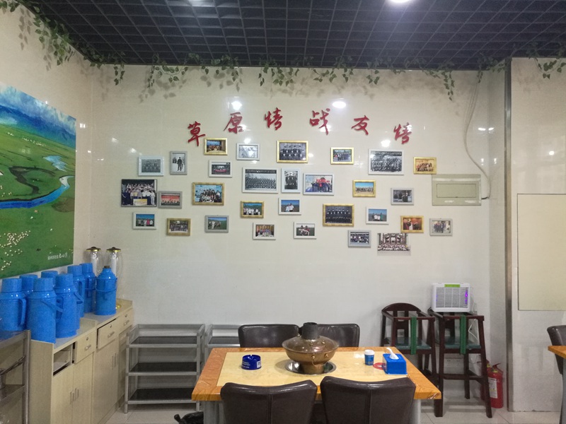 点击在新窗口查看原始图片