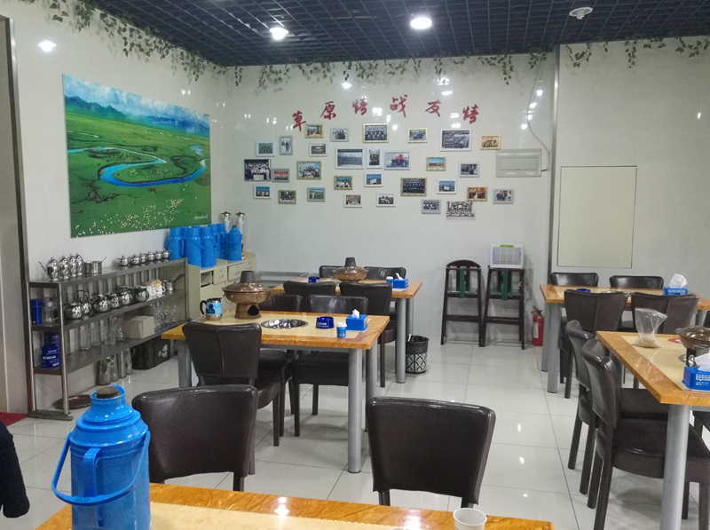 点击在新窗口查看原始图片
