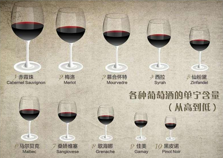 点击在新窗口查看原始图片