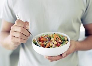 点击在新窗口查看原始图片