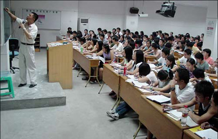 点击在新窗口查看原始图片