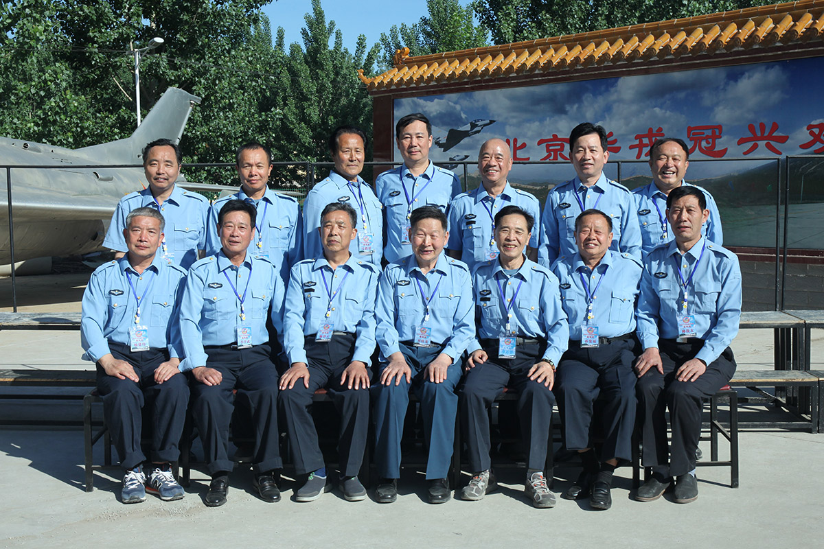 点击在新窗口查看原始图片