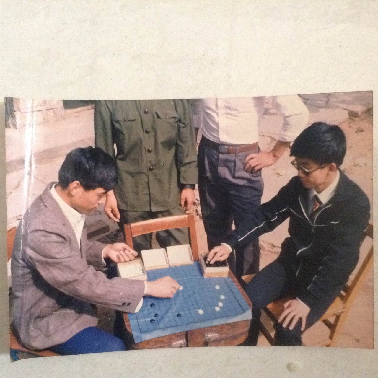 点击在新窗口查看原始图片