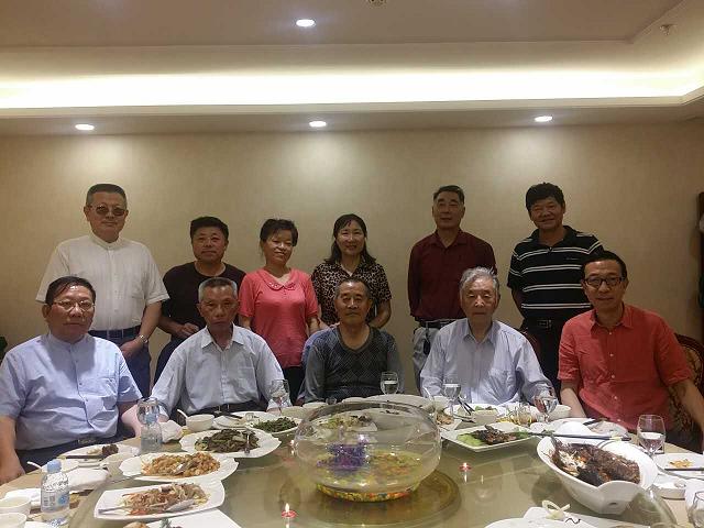 点击在新窗口查看原始图片