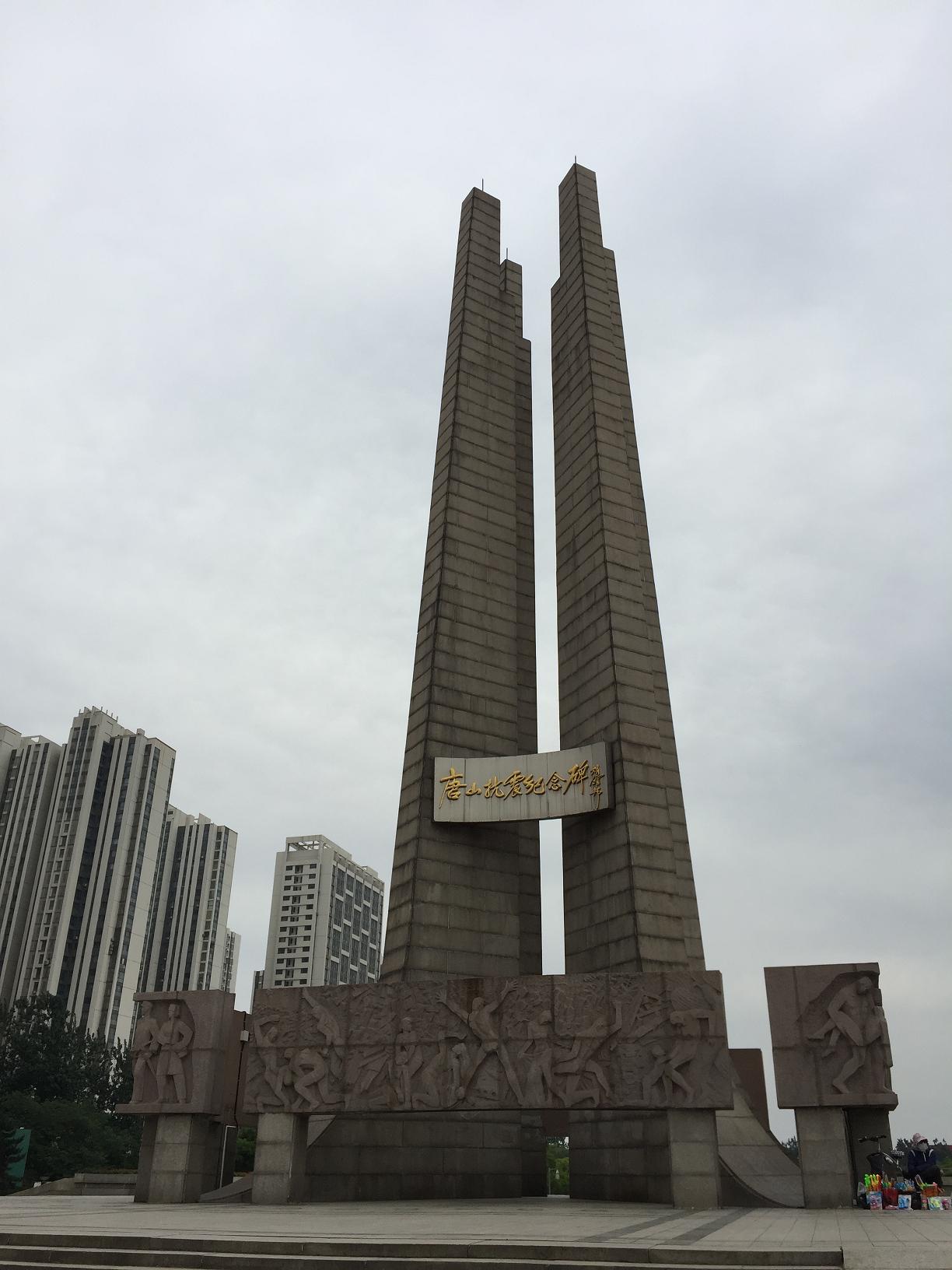 点击在新窗口查看原始图片