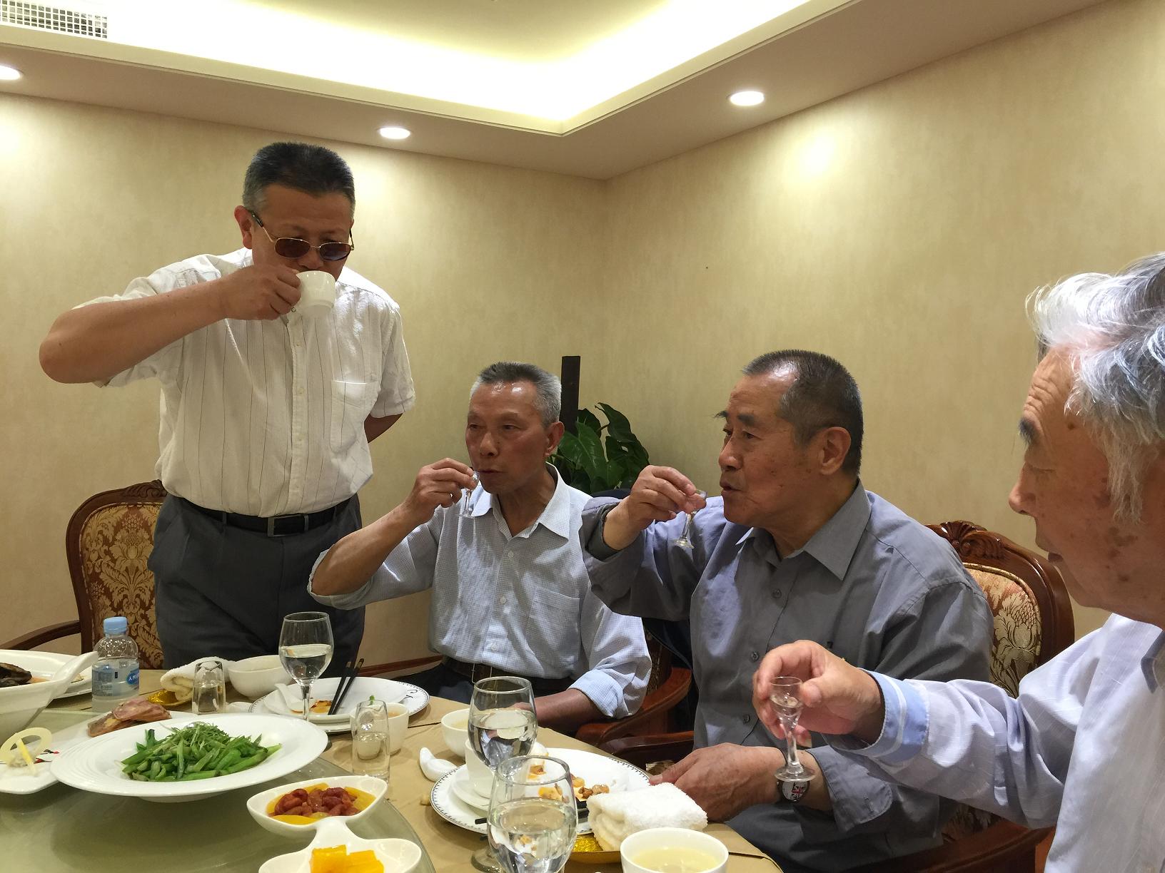 点击在新窗口查看原始图片