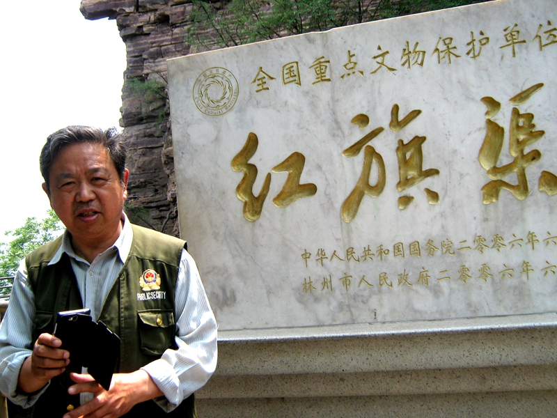 点击在新窗口查看原始图片