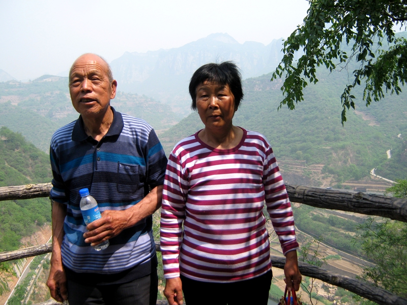 点击在新窗口查看原始图片