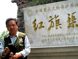 点击在新窗口查看原始图片
