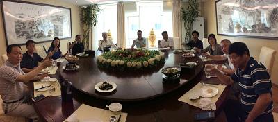 点击在新窗口查看原始图片