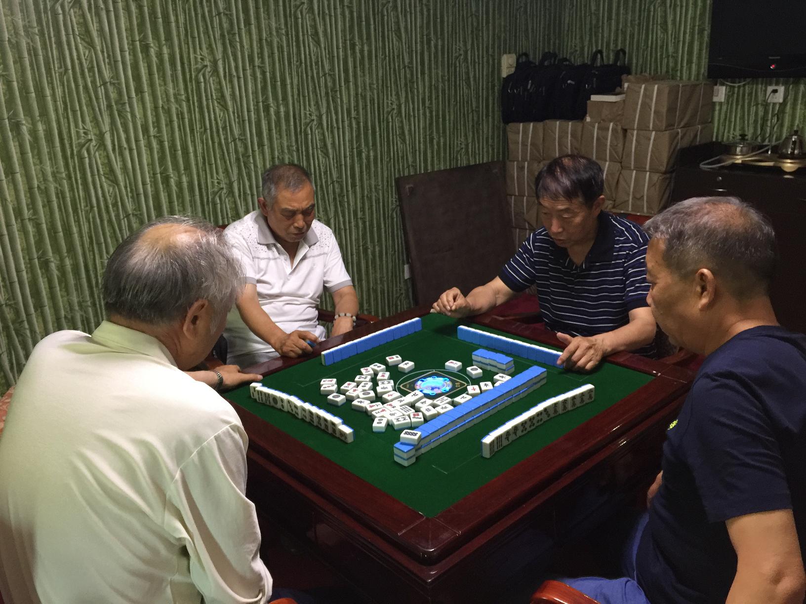 点击在新窗口查看原始图片