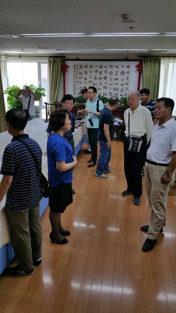 点击在新窗口查看原始图片